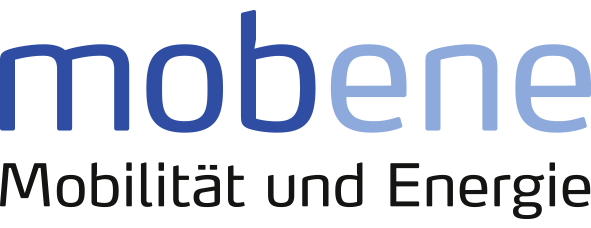 mobene GmbH & Co. KG